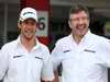 GP SPAGNA - Qualifiche e Prove Libere 3